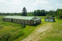 Farm Property for sale in Marinette County, Wisconsin