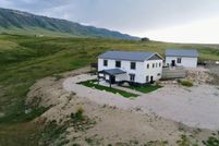 Residential Property for sale in Natrona County, Wyoming
