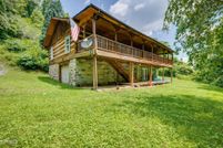 Farm Property for sale in Russell County, Virginia