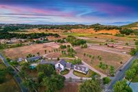 Ranch Property for sale in Riverside County, California