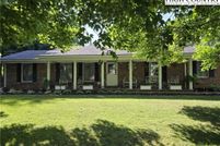 Farm Property for sale in Ashe County, North Carolina