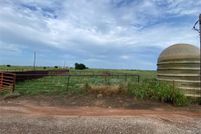 Undeveloped Land for sale in Kingfisher County, Oklahoma