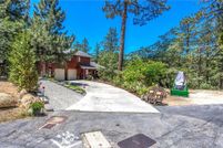Farm Property for sale in San Bernardino County, California