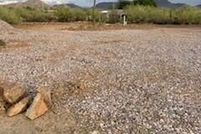 Property for sale in Pima County, Arizona