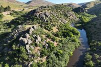 Farm Property for sale in Gem County, Idaho