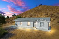 Farm Property for sale in Riverside County, California
