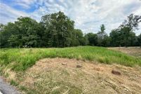 Undeveloped Land for sale in Crawford County, Arkansas