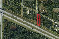 Farm Property for sale in Osceola County, Florida