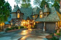 Residential Property for sale in San Bernardino County, California