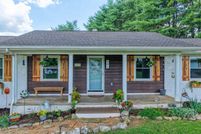 Farm Property for sale in Hawkins County, Tennessee