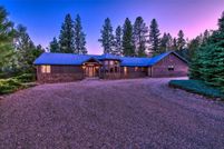 Farm Property for sale in Ravalli County, Montana