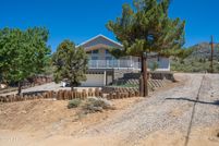 Recreational Property for sale in Mohave County, Arizona