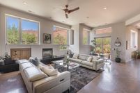 Farm Property for sale in Washington County, Utah