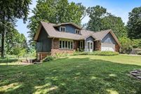 Ranch Property for sale in Berrien County, Michigan