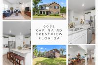 Farm Property for sale in Okaloosa County, Florida