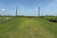 Farm Property for sale in Matagorda County, Texas
