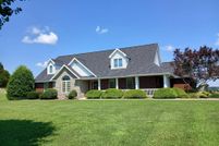 Farm Property for sale in Taylor County, Kentucky