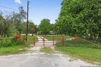 Farm Property for sale in Guadalupe County, Texas