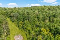 Property for sale in Chenango County, New York