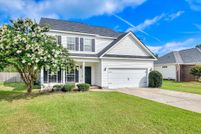 Farm Property for sale in Aiken County, South Carolina