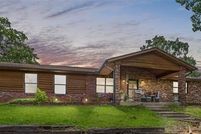 Ranch Property for sale in Creek County, Oklahoma