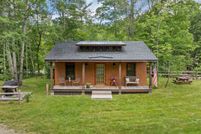 Recreational Property for sale in Grafton County, New Hampshire