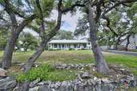 Farm Property for sale in Comal County, Texas