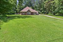 Property for sale in Marshall County, Mississippi