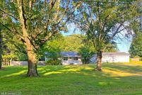Residential Property for sale in Rankin County, Mississippi