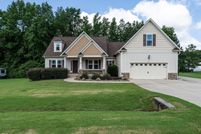 Property for sale in Johnston County, North Carolina