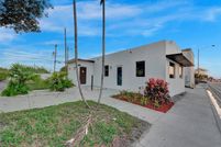 Property for sale in Broward County, Florida
