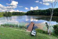 Recreational Property for sale in Randolph County, West Virginia