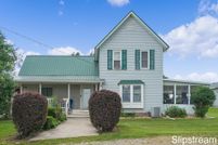 Farm Property for sale in Ionia County, Michigan