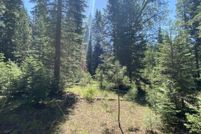 Farm Property for sale in Siskiyou County, California