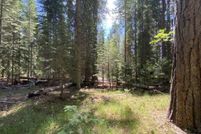 Property for sale in Siskiyou County, California
