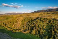 Farm Property for sale in Park County, Montana