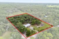 Ranch Property for sale in Seminole County, Florida