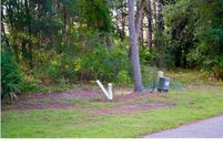 Property for sale in Gulf County, Florida