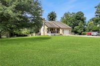 Ranch Property for sale in Wilkes County, North Carolina