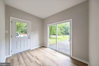 Property for sale in Charles County, Maryland
