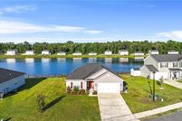 Farm Property for sale in Liberty County, Georgia