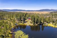 Farm Property for sale in Jefferson County, Montana