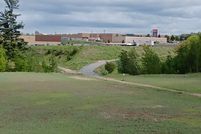 Farm Property for sale in Marquette County, Michigan