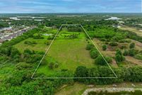 Property for sale in Manatee County, Florida
