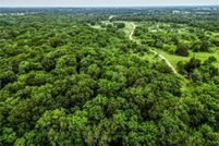 Farm Property for sale in Madison County, Texas
