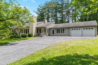 Farm Property for sale in Lehigh County, Pennsylvania