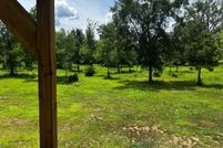 Recreational Property for sale in Sabine Parish, Louisiana