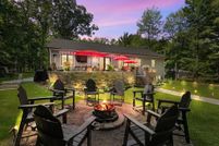 Recreational Property for sale in Waushara County, Wisconsin