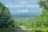 Property for sale in McCurtain County, Oklahoma