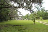 Property for sale in Putnam County, Florida